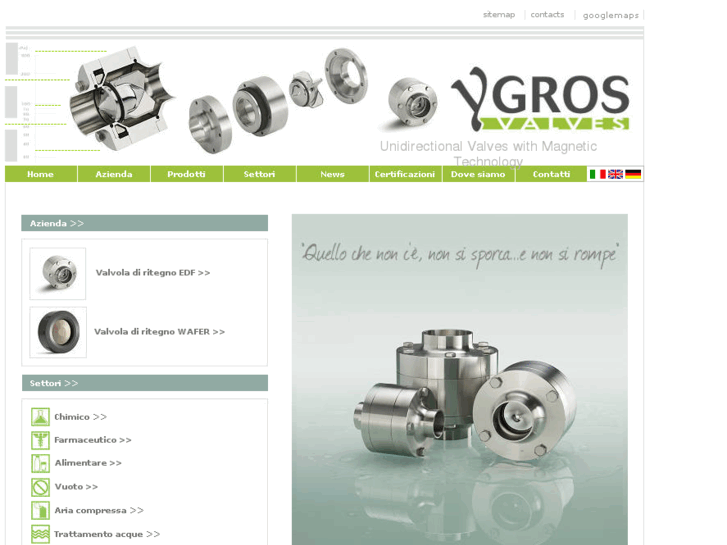 www.ygros.com
