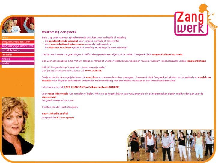 www.zangwerk.com