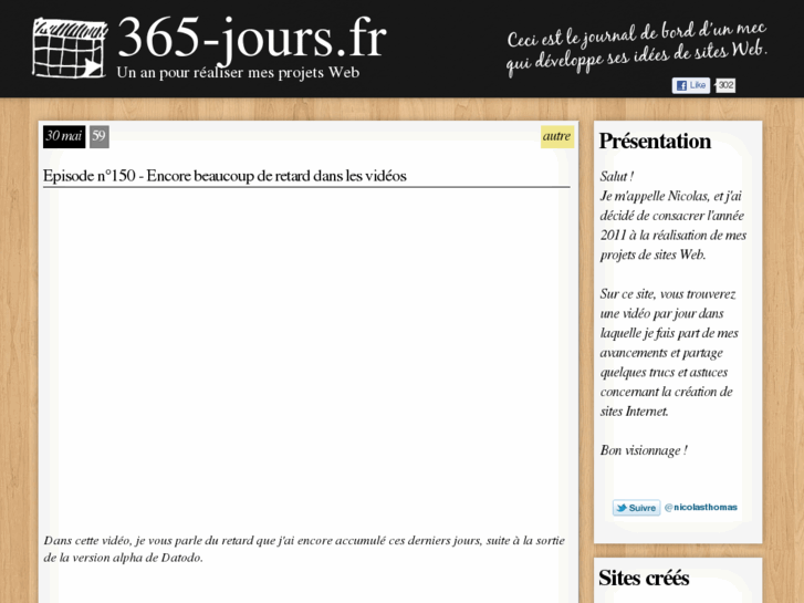 www.365-jours.fr