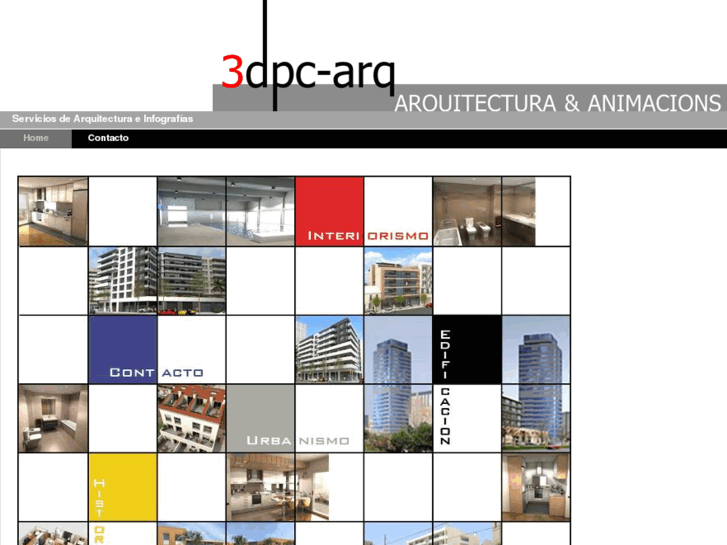 www.3dpc.es