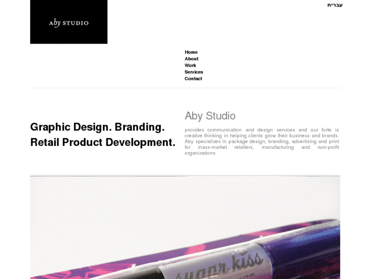 www.abystudio.com