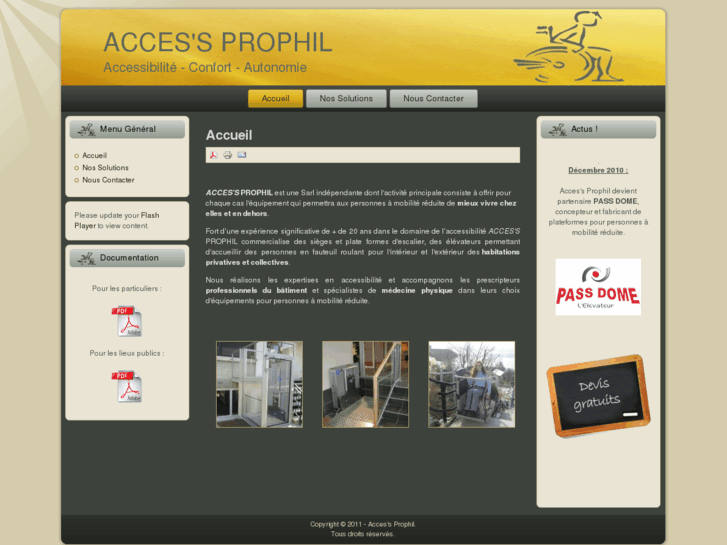 www.accessprophil.com