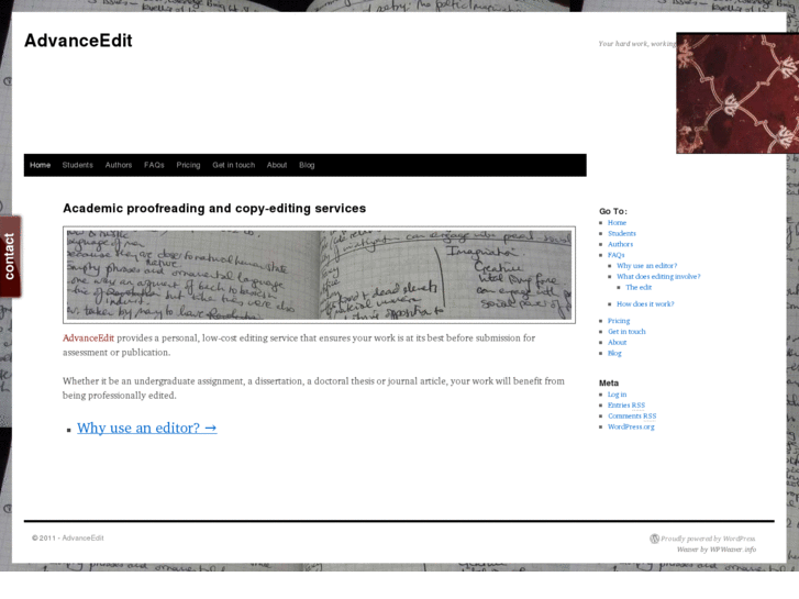 www.advance-edit.com