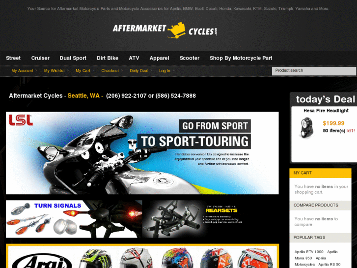 www.aftermarketcycles.com