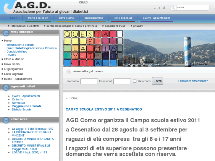 www.agdcomo.com