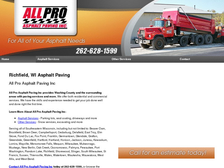 www.allproasphaltpaving.com