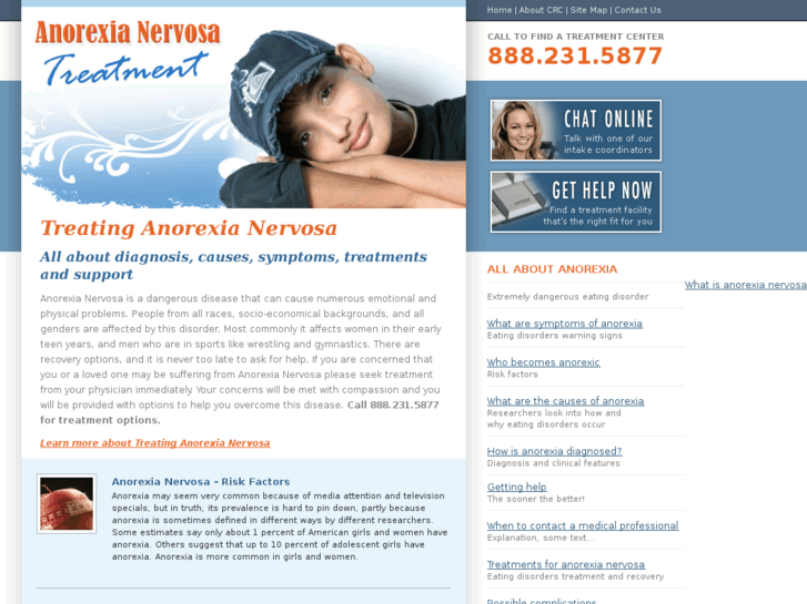 www.anorexia-nervosa-treatment.net