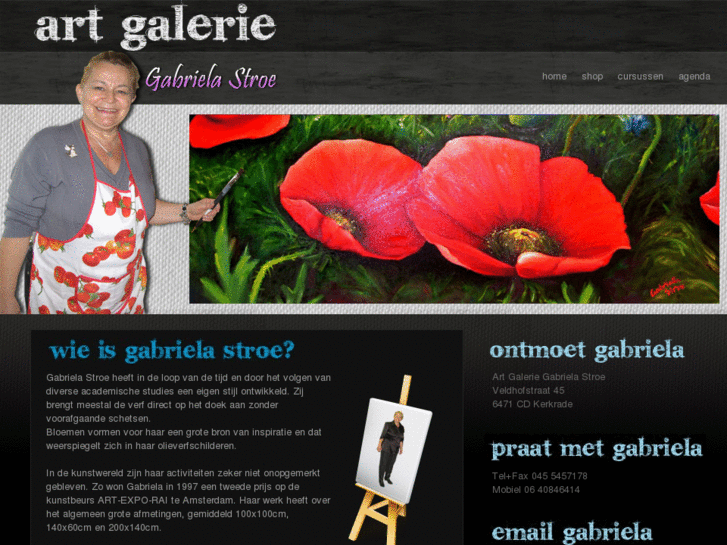 www.artstroe.com