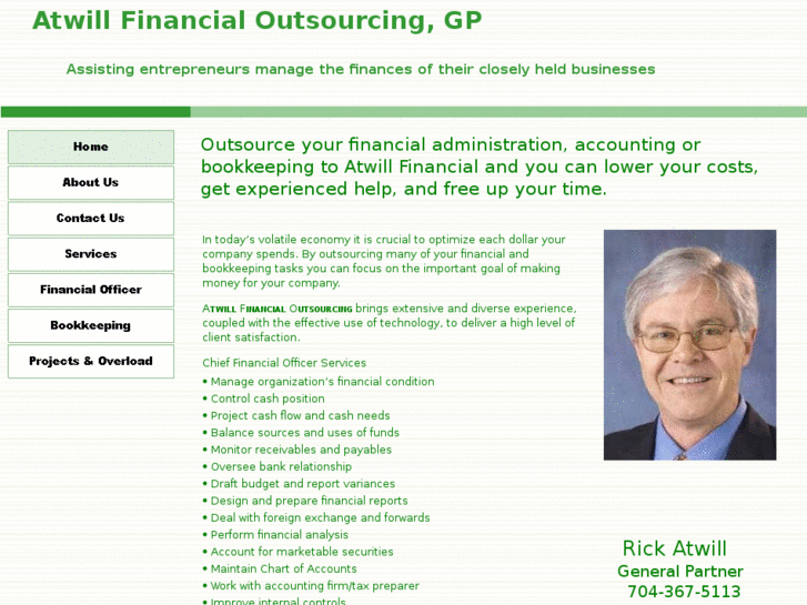 www.atwillfinancial.com