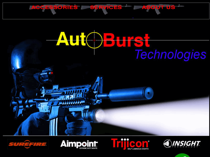 www.autoburst.net