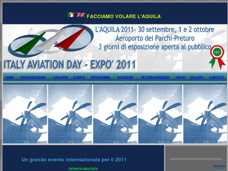 www.aviationday.it