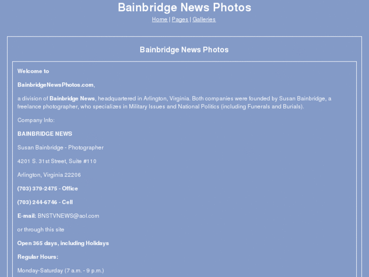 www.bainbridgenewsphotos.com