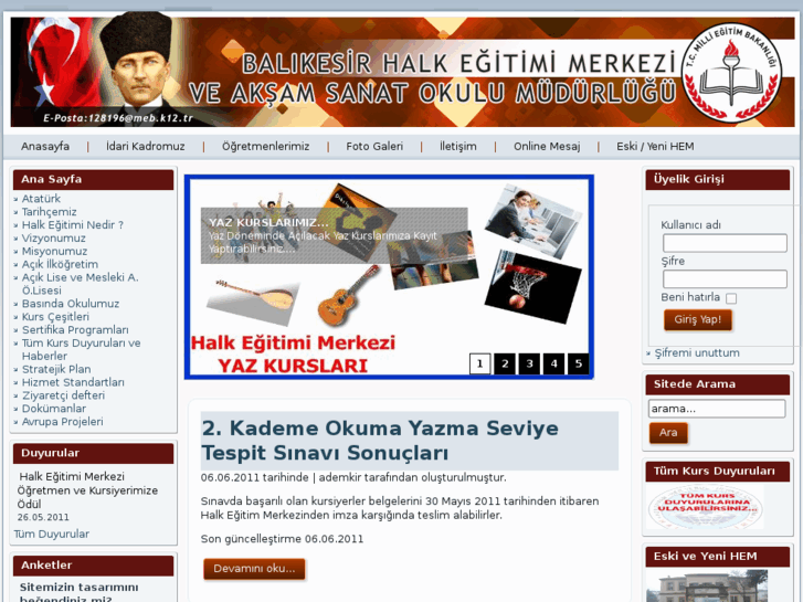 www.balikesirhem.com