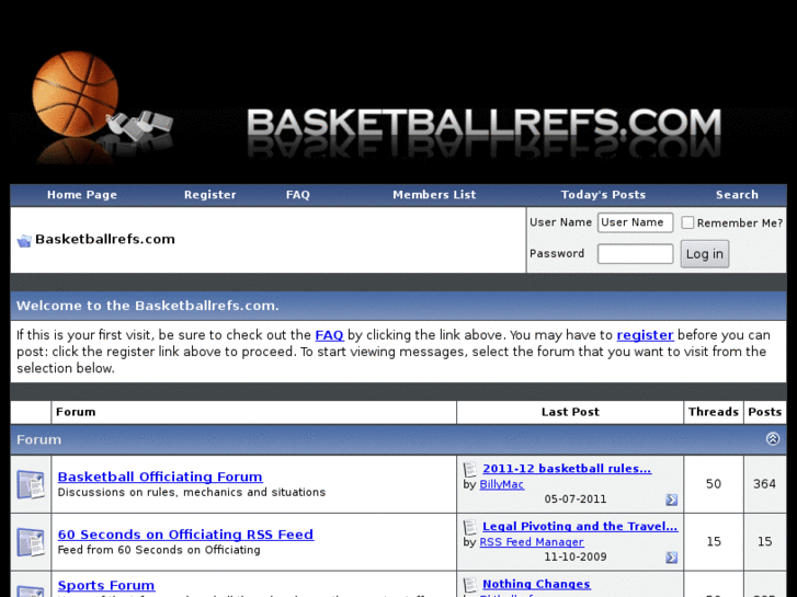 www.basketballrefs.com