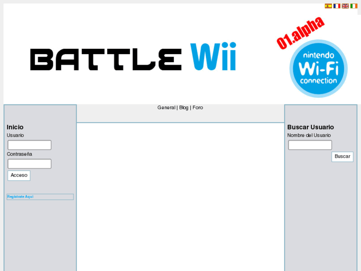 www.battlewii.net