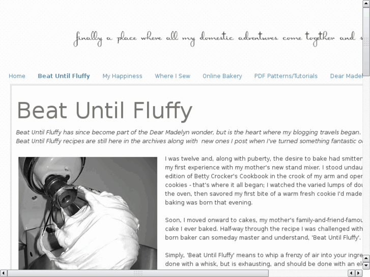 www.beatuntilfluffy.com