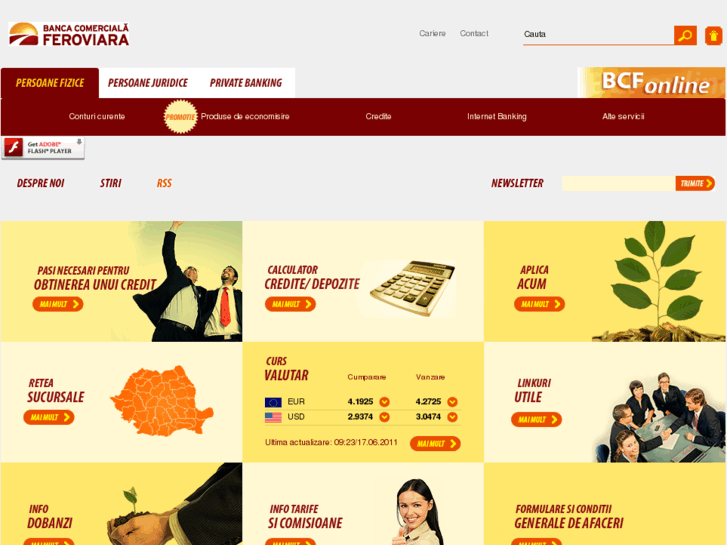 www.bfer.ro