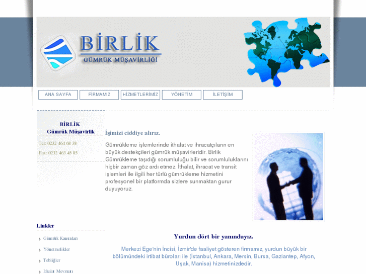 www.birlikgumruk.com.tr