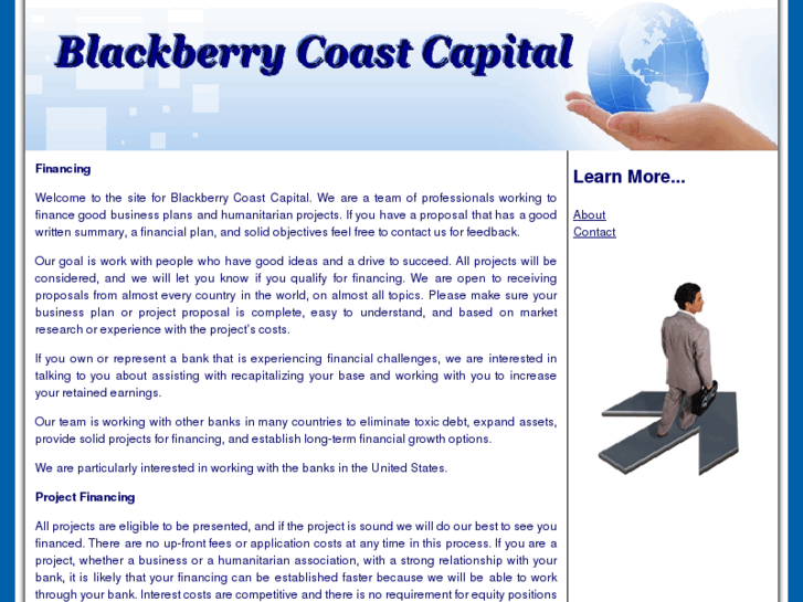 www.blackberrycoast.com