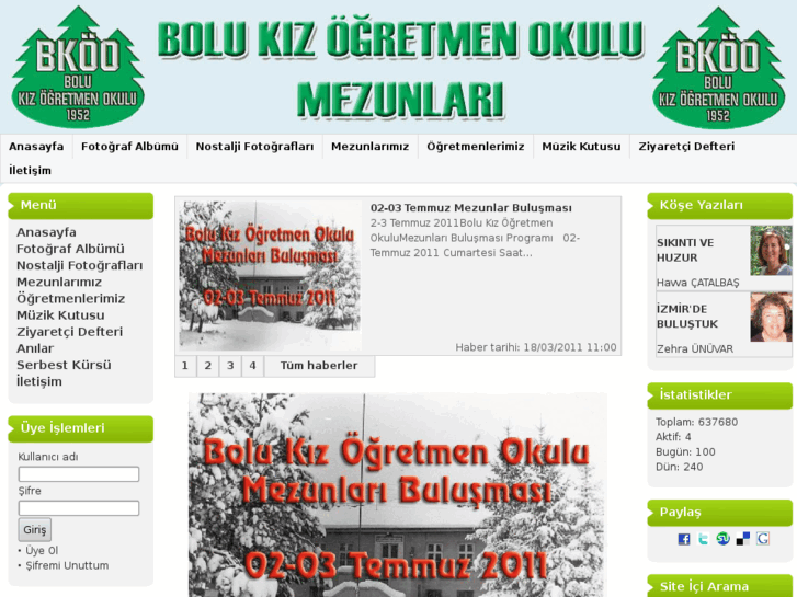 www.bolukizogretmen.com