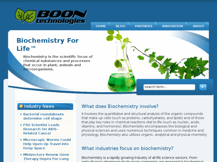 www.boontechnologies.com