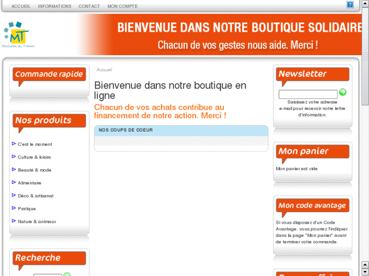 www.boutique-mt.com