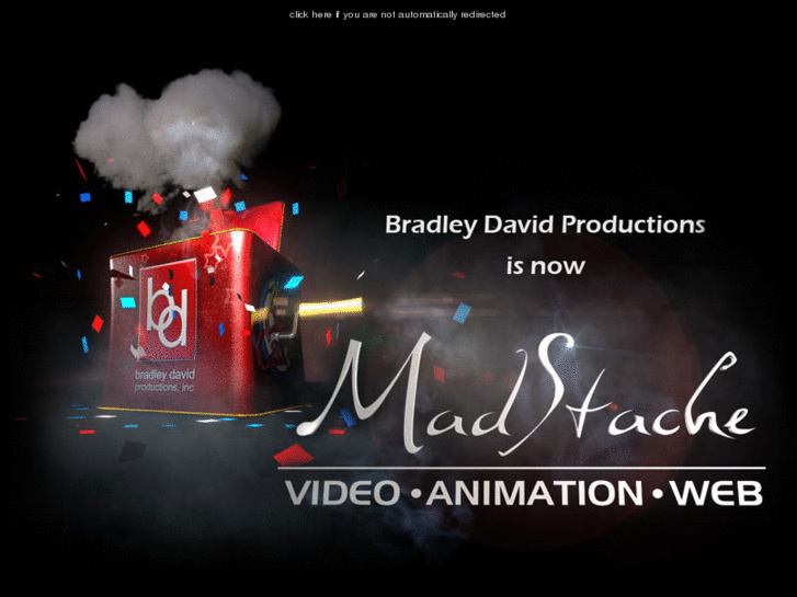 www.bradleydavid.com