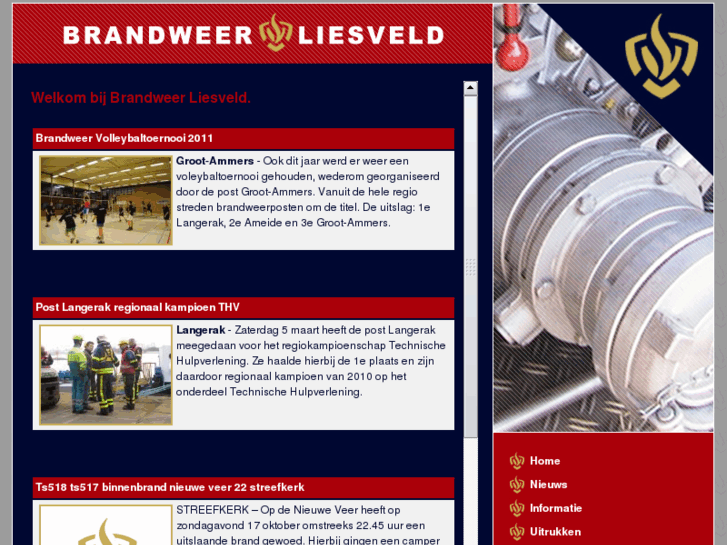 www.brandweerliesveld.nl