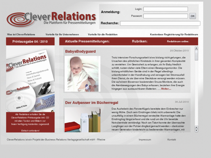 www.business-relations-verlag.com