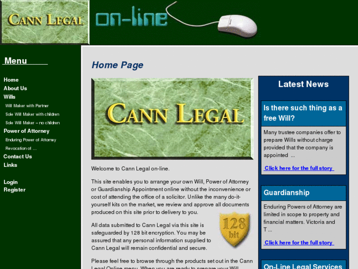 www.cannlegal.com.au