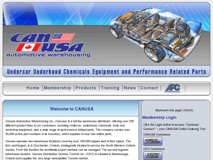 www.canusa.on.ca