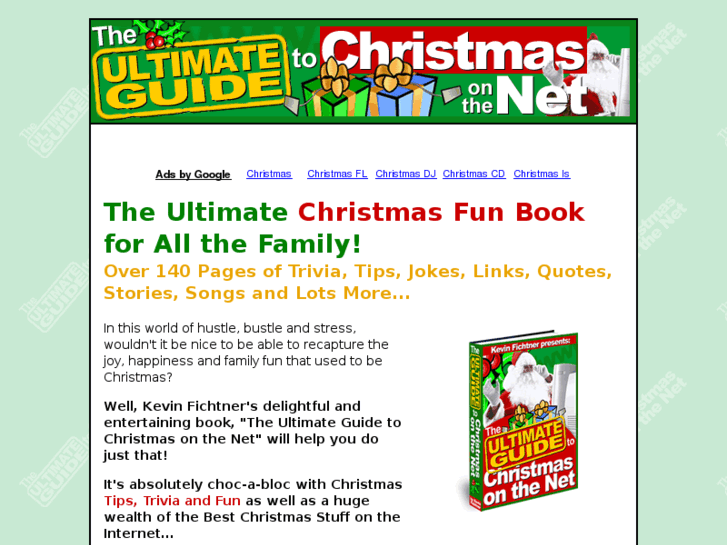 www.christmas-book.com