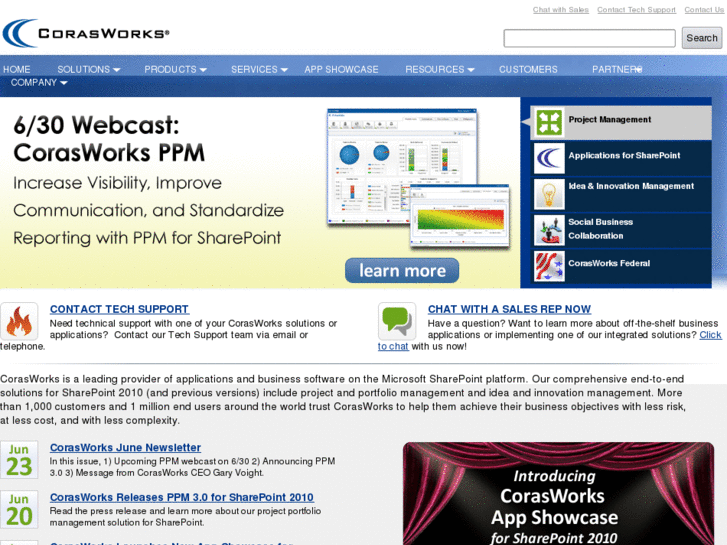 www.corsaworks.net