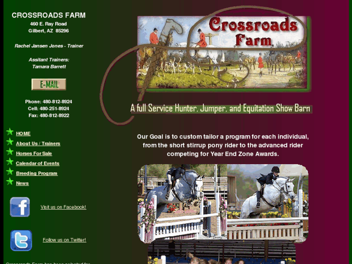 www.crossroadsfarm.com