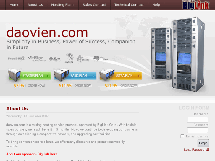 www.daovien.com