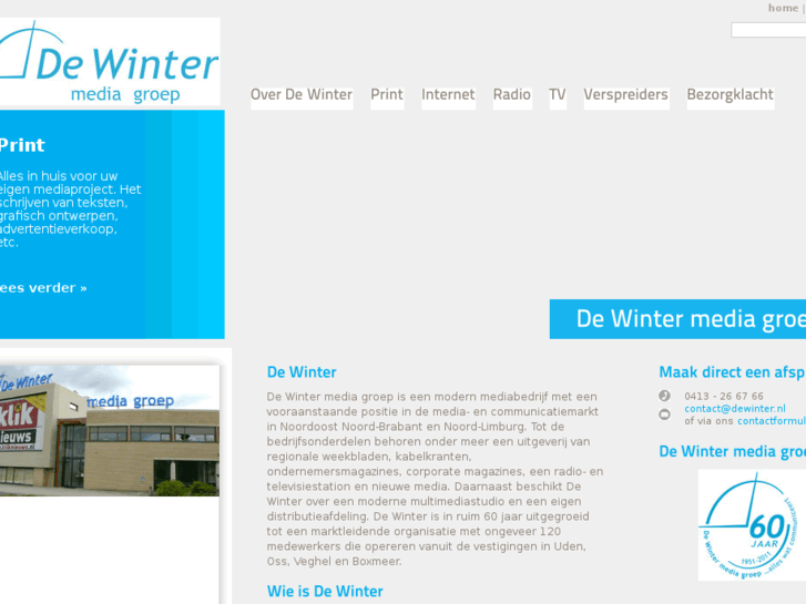 www.dewinter.nl