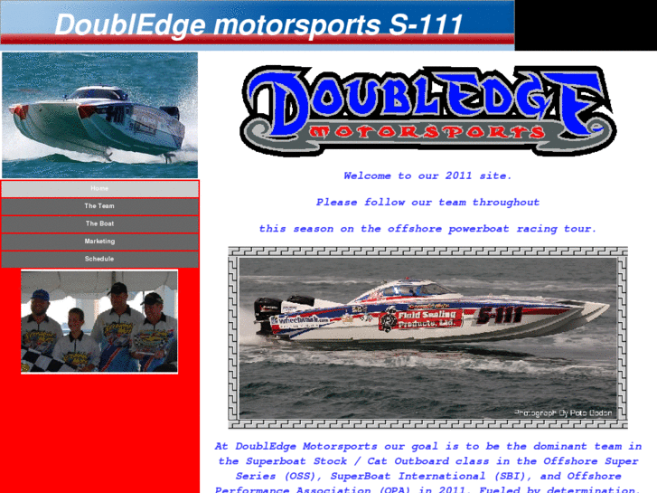 www.doubledgemotorsports.com