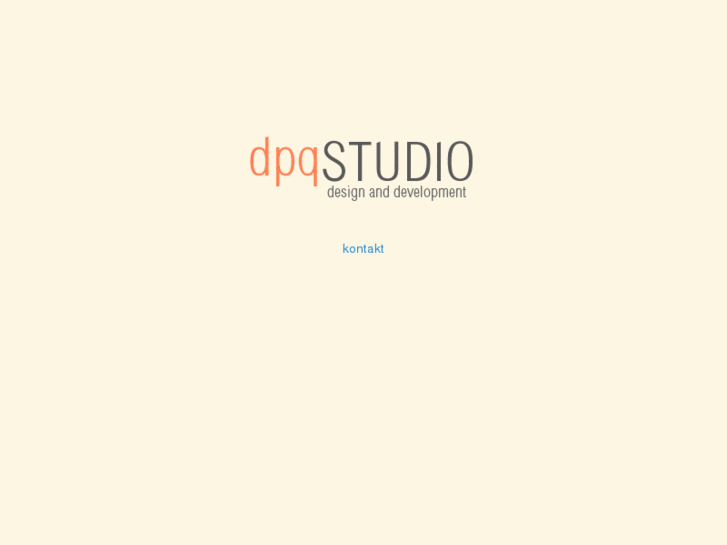 www.dpq-studio.com