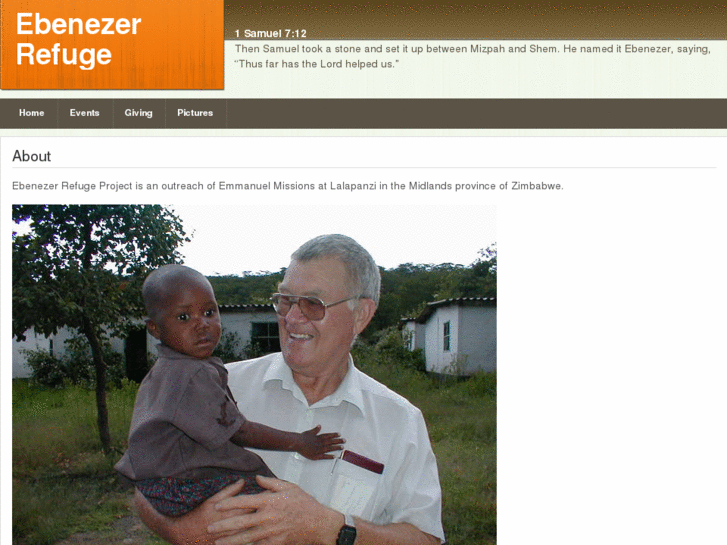 www.ebenezerrefuge.org
