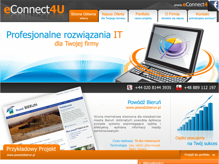 www.econnect4u.com