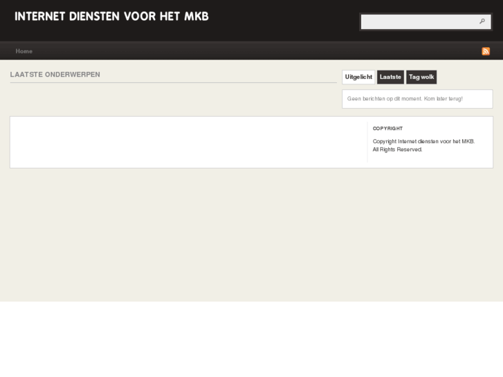 www.ekkerink.nl