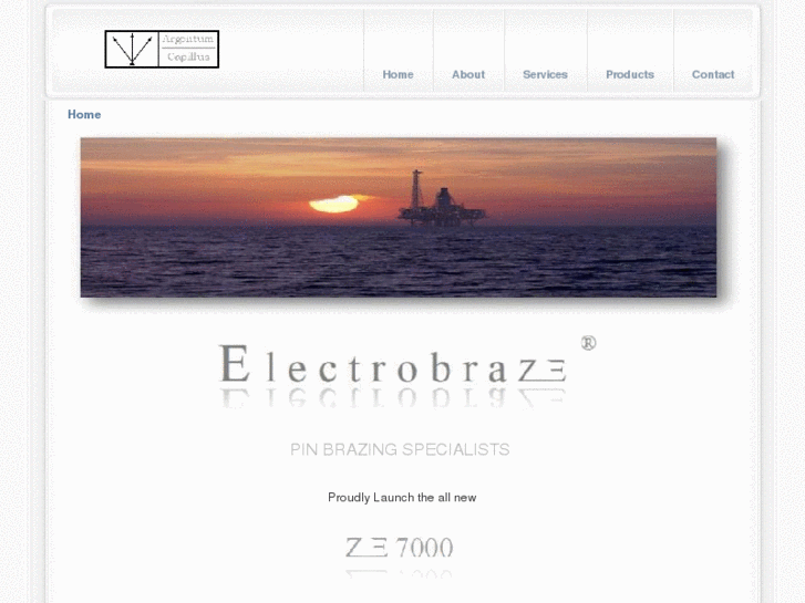 www.electrobraze.com