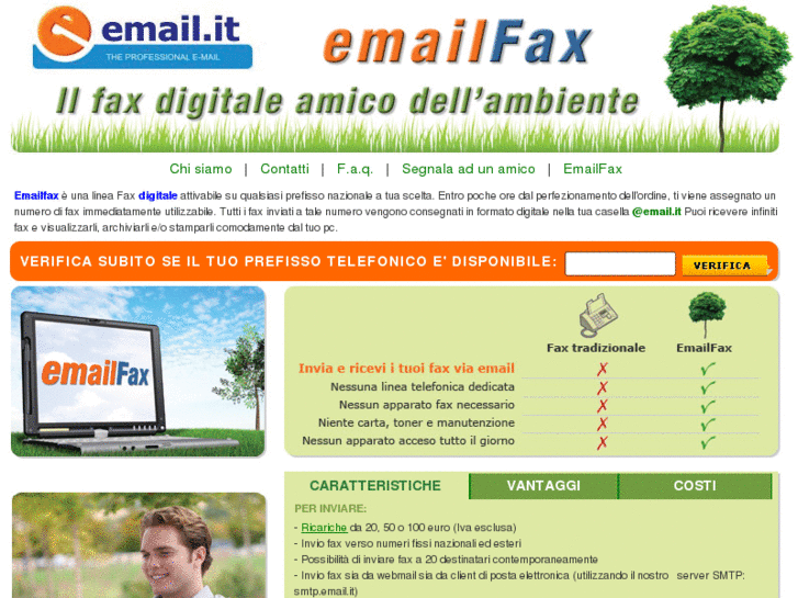 www.emailfax.it