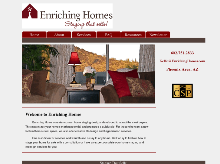 www.enrichinghome.com