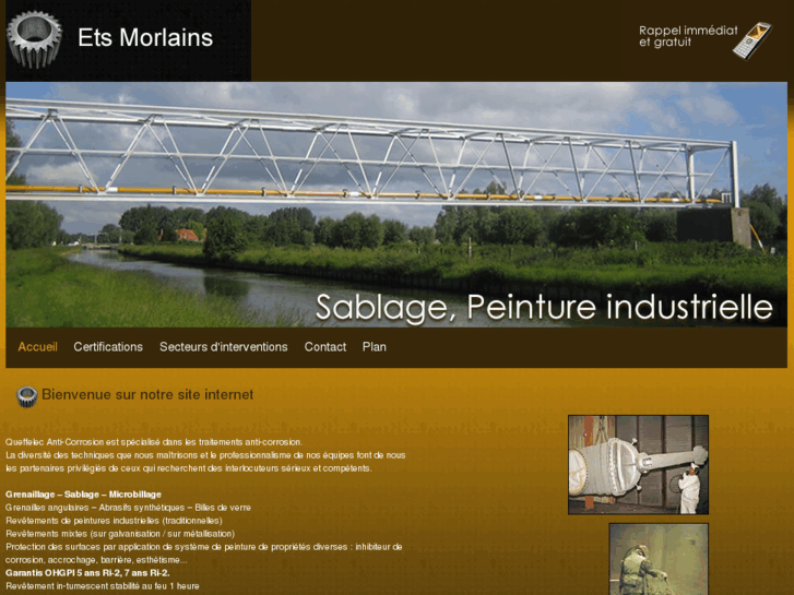 www.entreprise-sablage.com