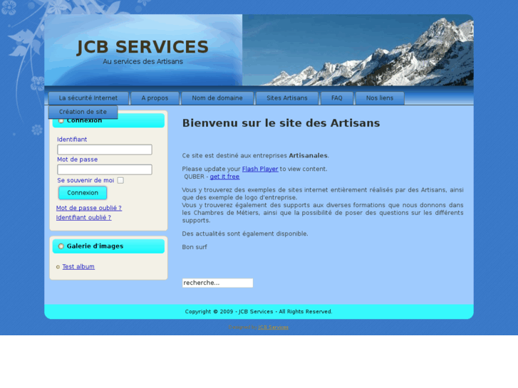 www.entreprises-artisans.com