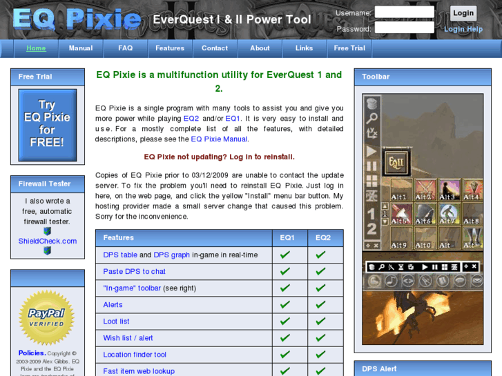 www.eqpixie.com