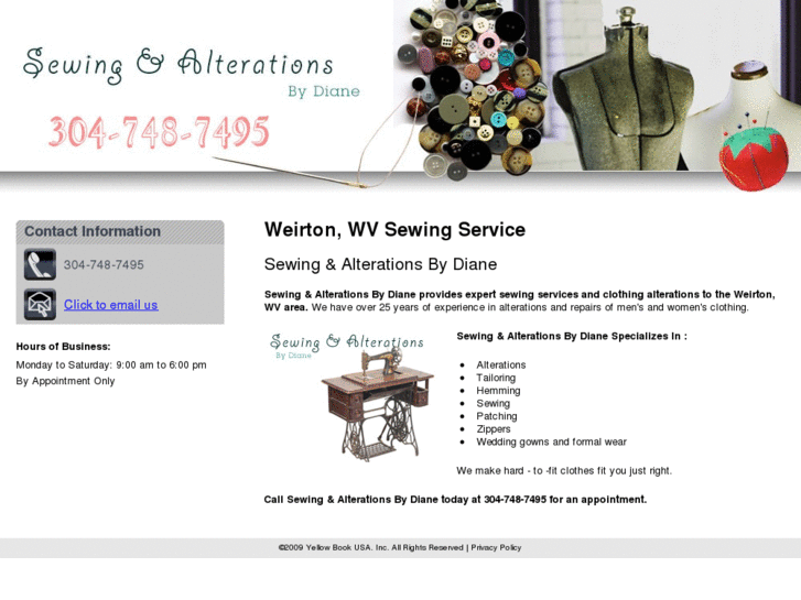 www.essentialsewing.net