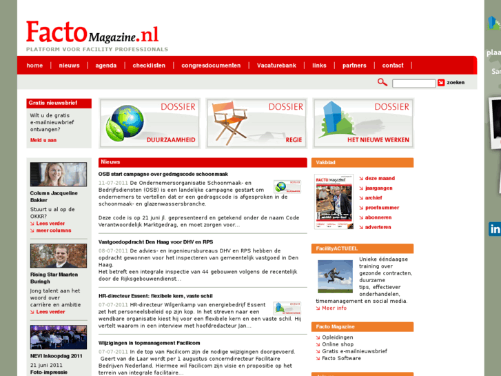 www.factomagazine.nl