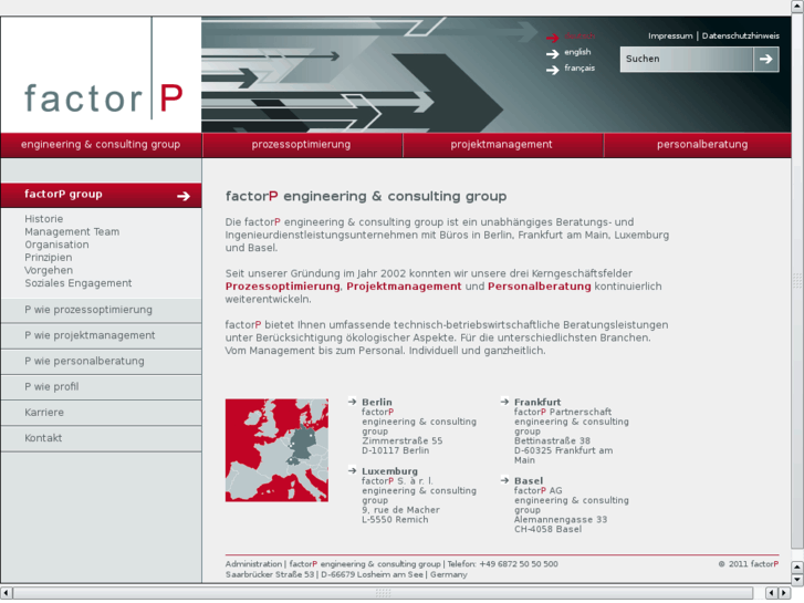 www.factorp.de